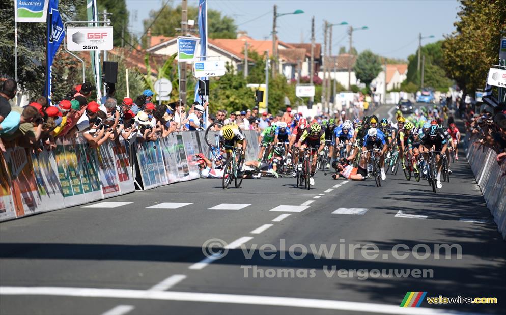 arrivee-etape-2